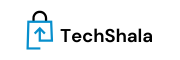 techshala.shop